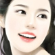 吴晋骥