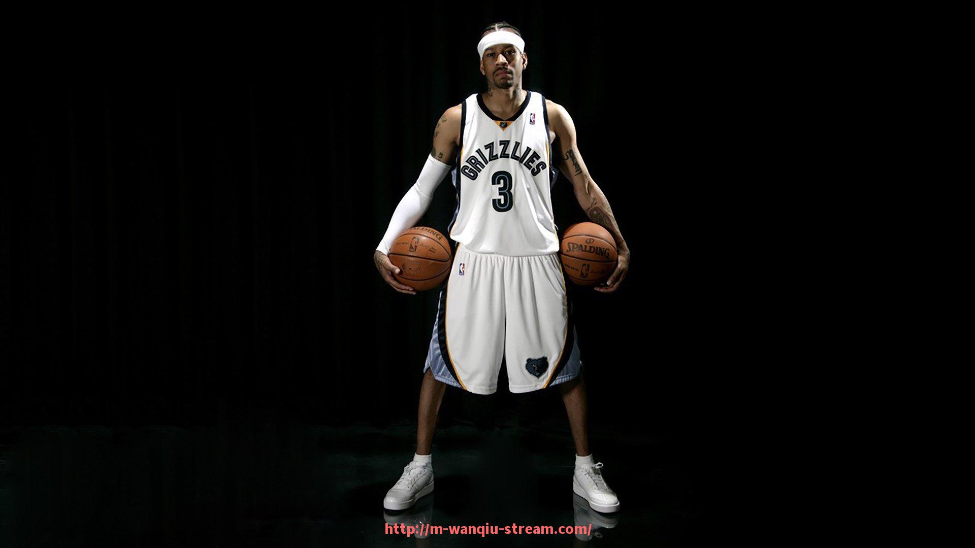 玩球直播-中超疫情期间赛程调整及防疫措施详解