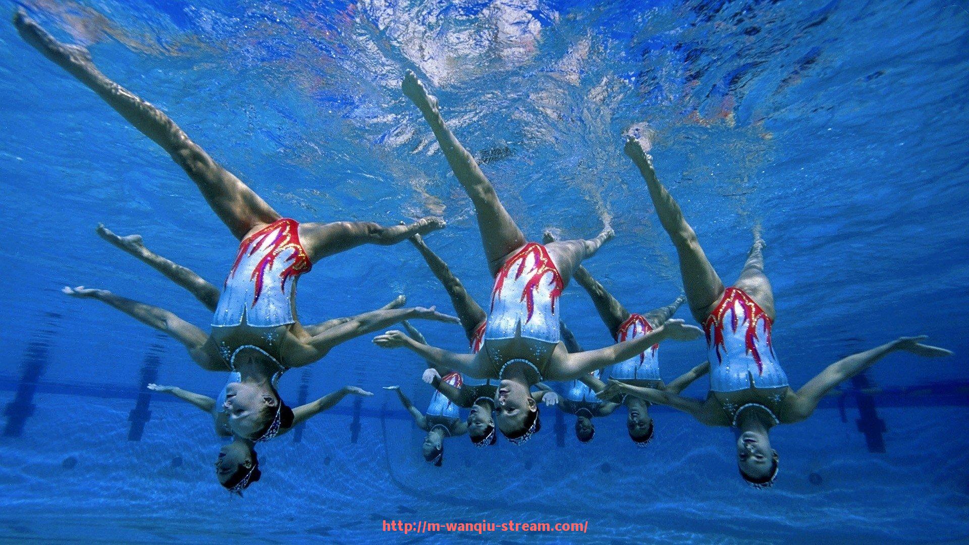 玩球直播-合同制定规范化：世俱杯赞助商协议文本构成与条款说明