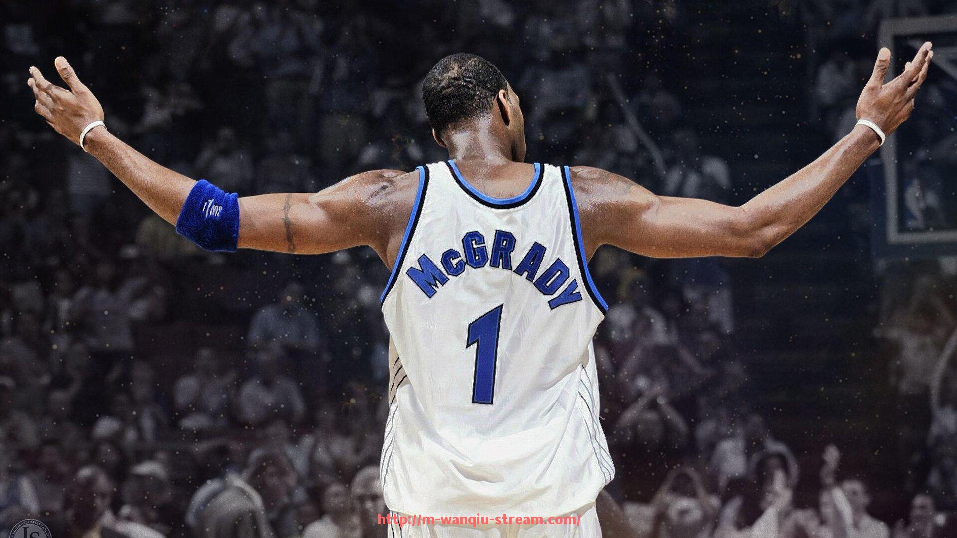 玩球直播-合同制定规范化：世俱杯赞助商协议文本构成与条款说明