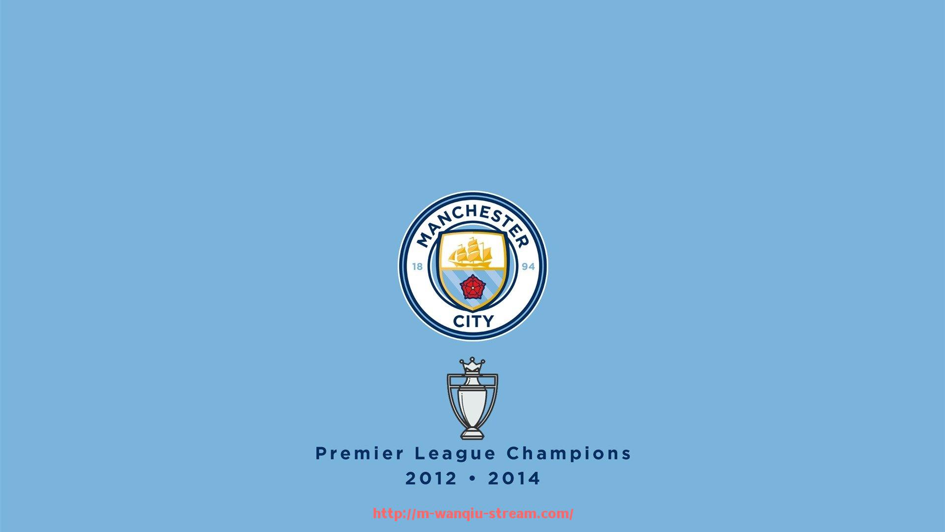 玩球直播-审慎合规：世俱杯赞助资金使用标准化与合法合规要点