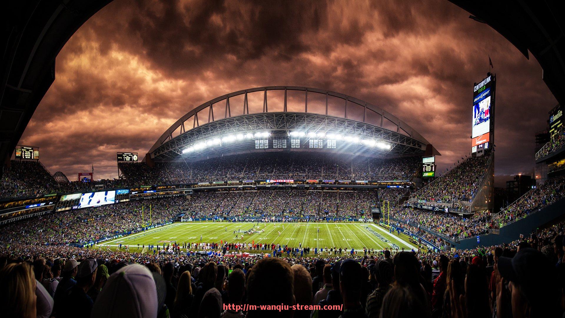 玩球直播-常用的室内健身器材在体育训练课程中的匹配性分析