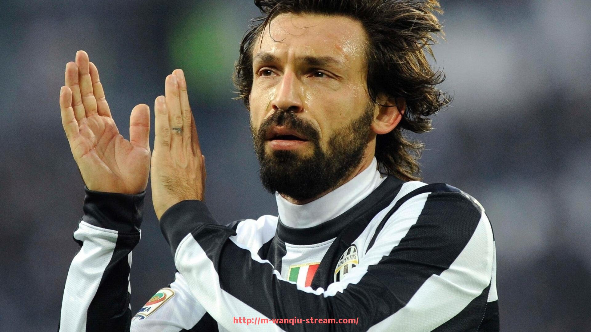 玩球直播-欧冠时代之王：历史最佳球员与球队荣誉评选