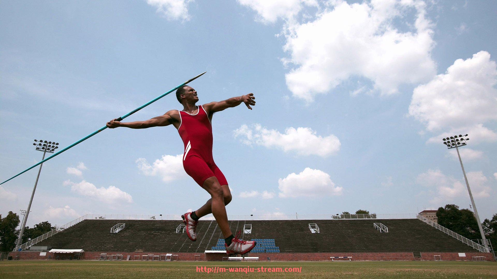 玩球直播-火箭队全体球员名单及介绍详细数据汇总