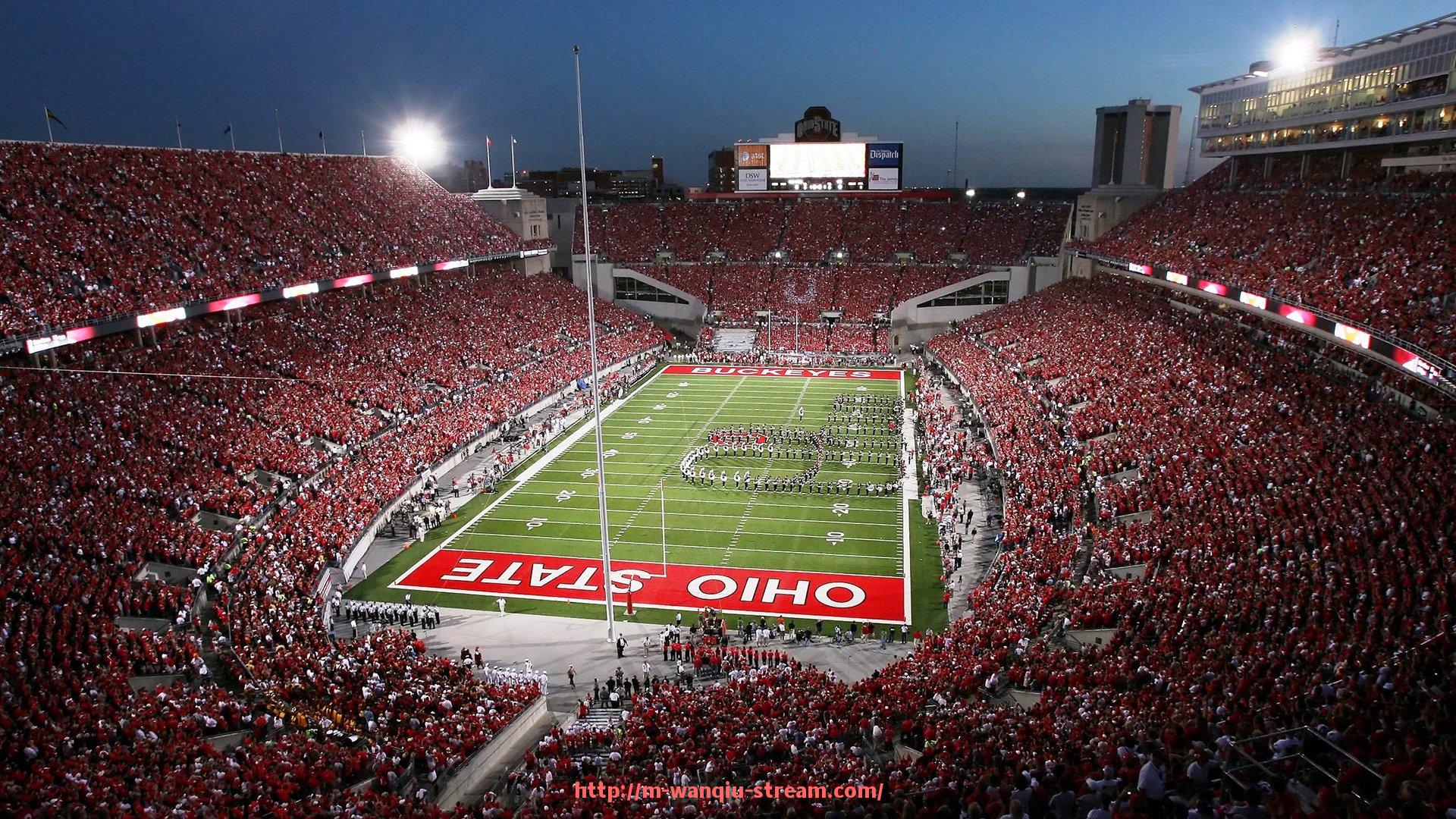 玩球直播-科林蒂安世俱杯出场名单公布及阵容深度评估