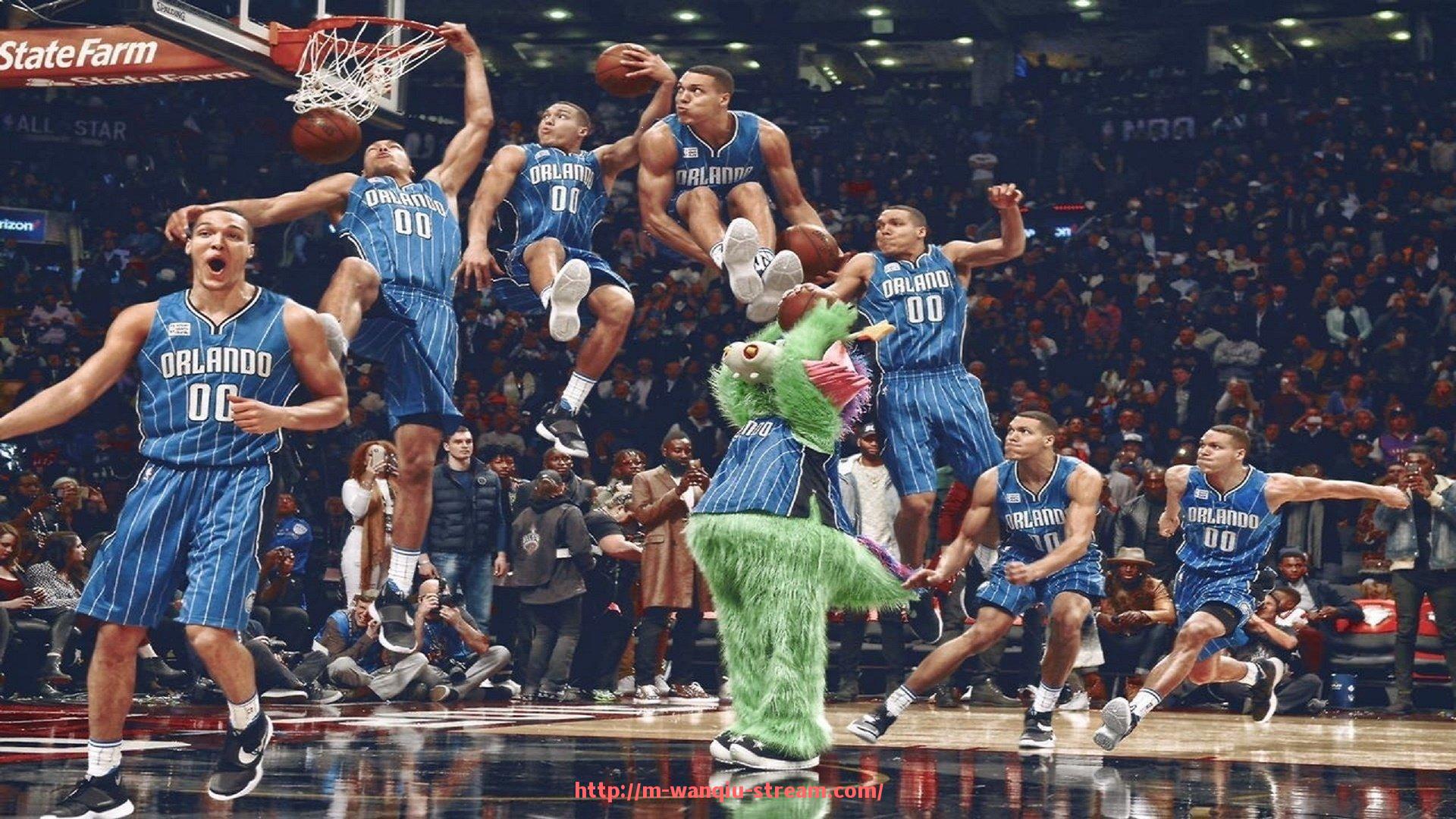 玩球直播-舒华家庭健身器材推荐及使用注意事项