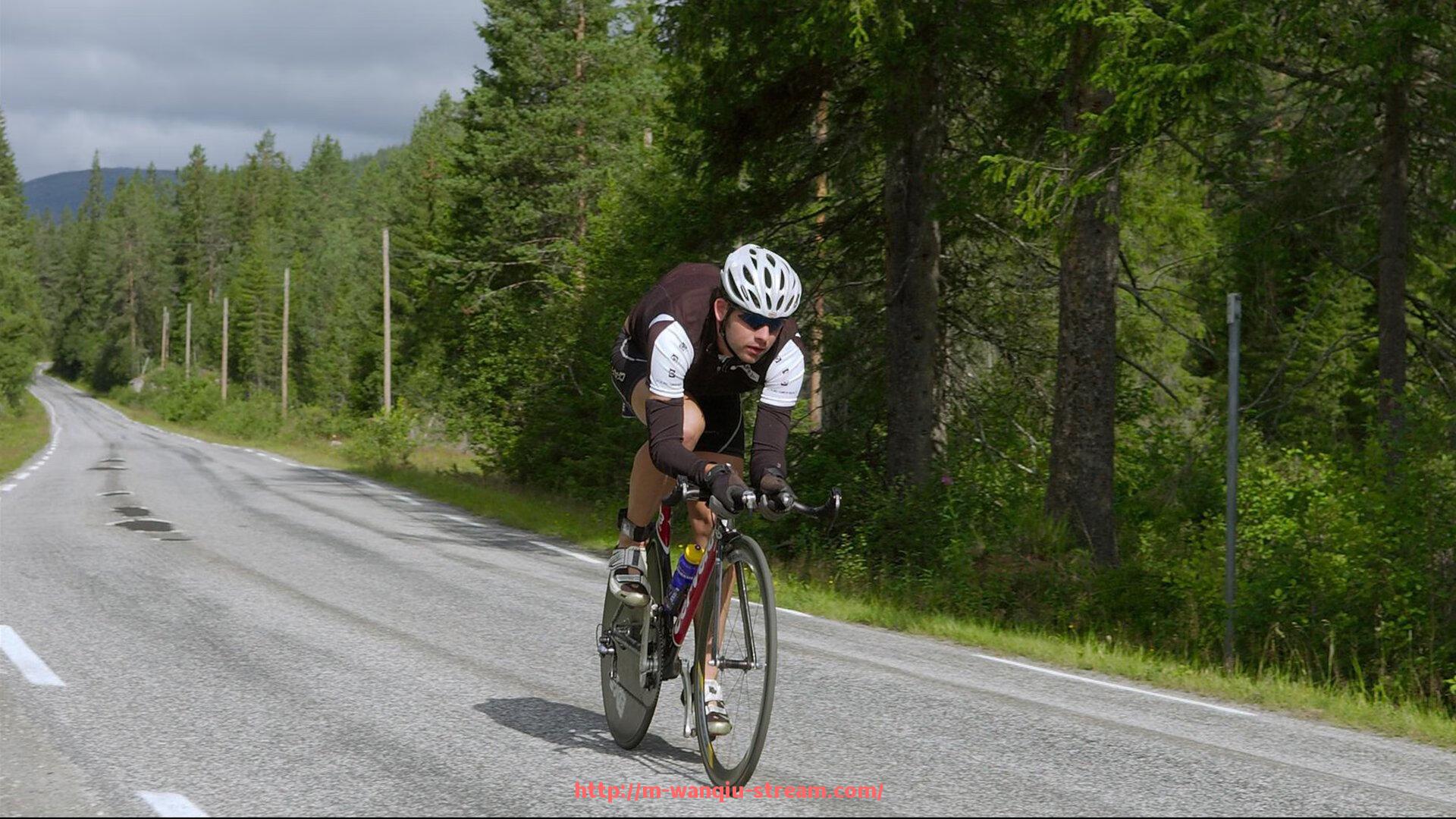 玩球直播-邵天罡曾效力于哪支CBA球队？生涯资料整理