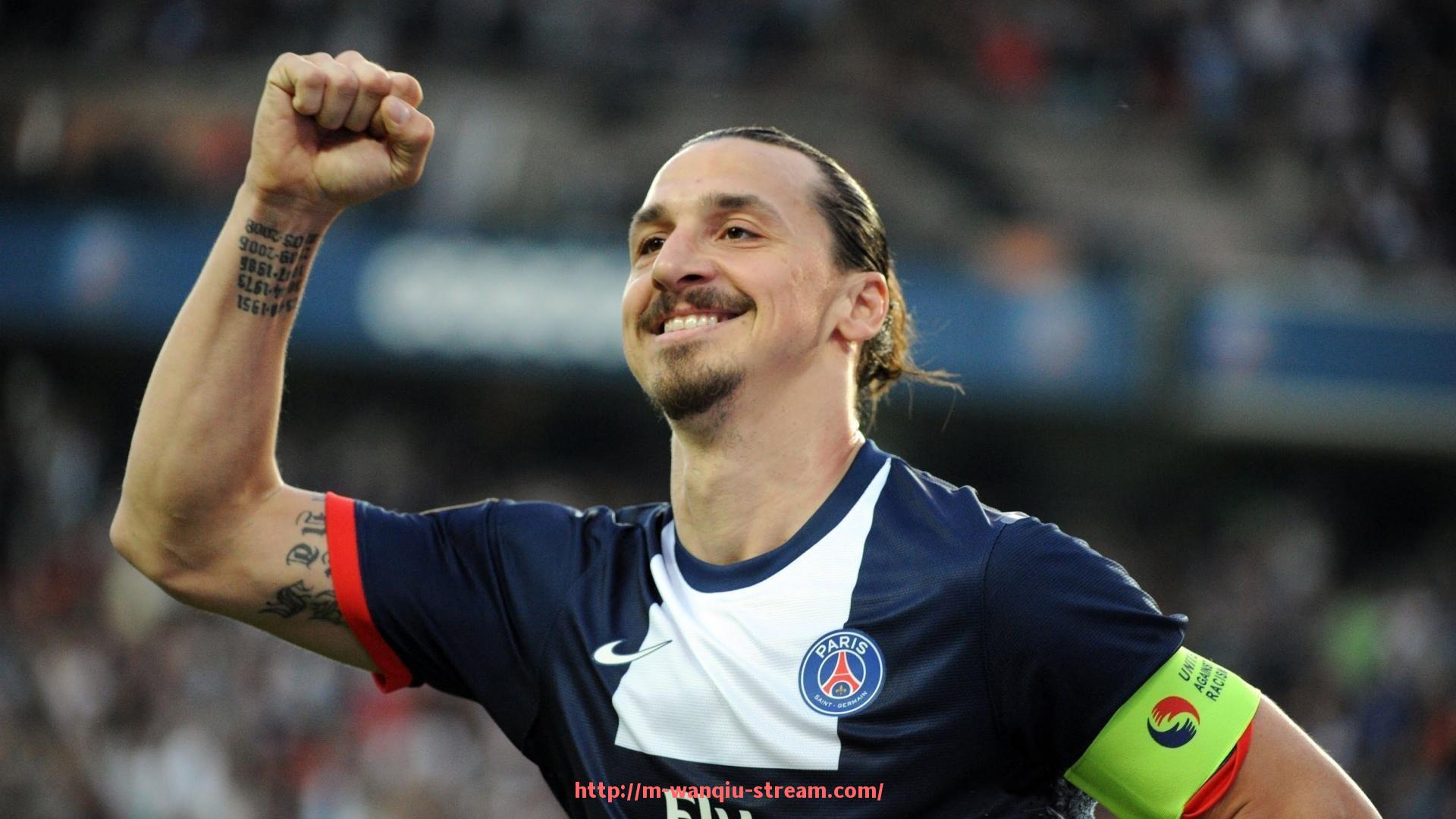 玩球直播-当前CBA联赛球队排名及赛季走势分析