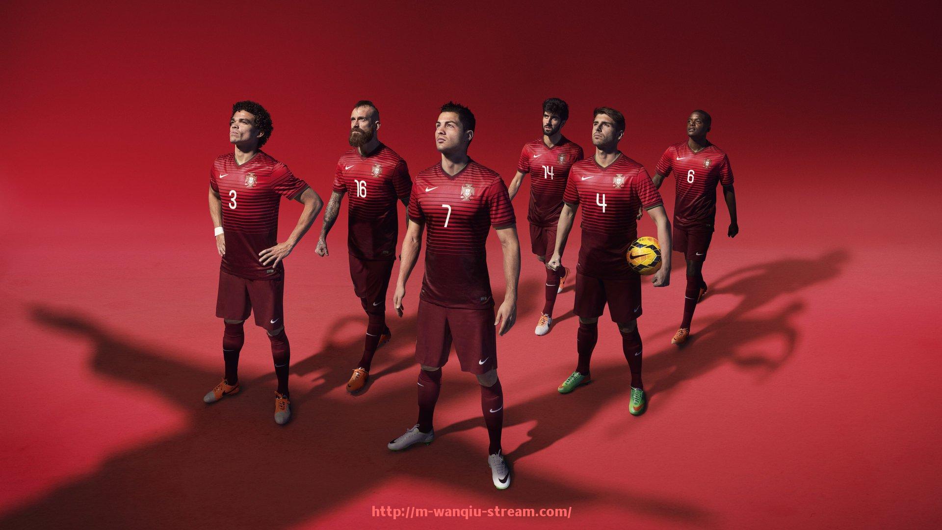 玩球直播-当前CBA联赛球队排名及赛季走势分析