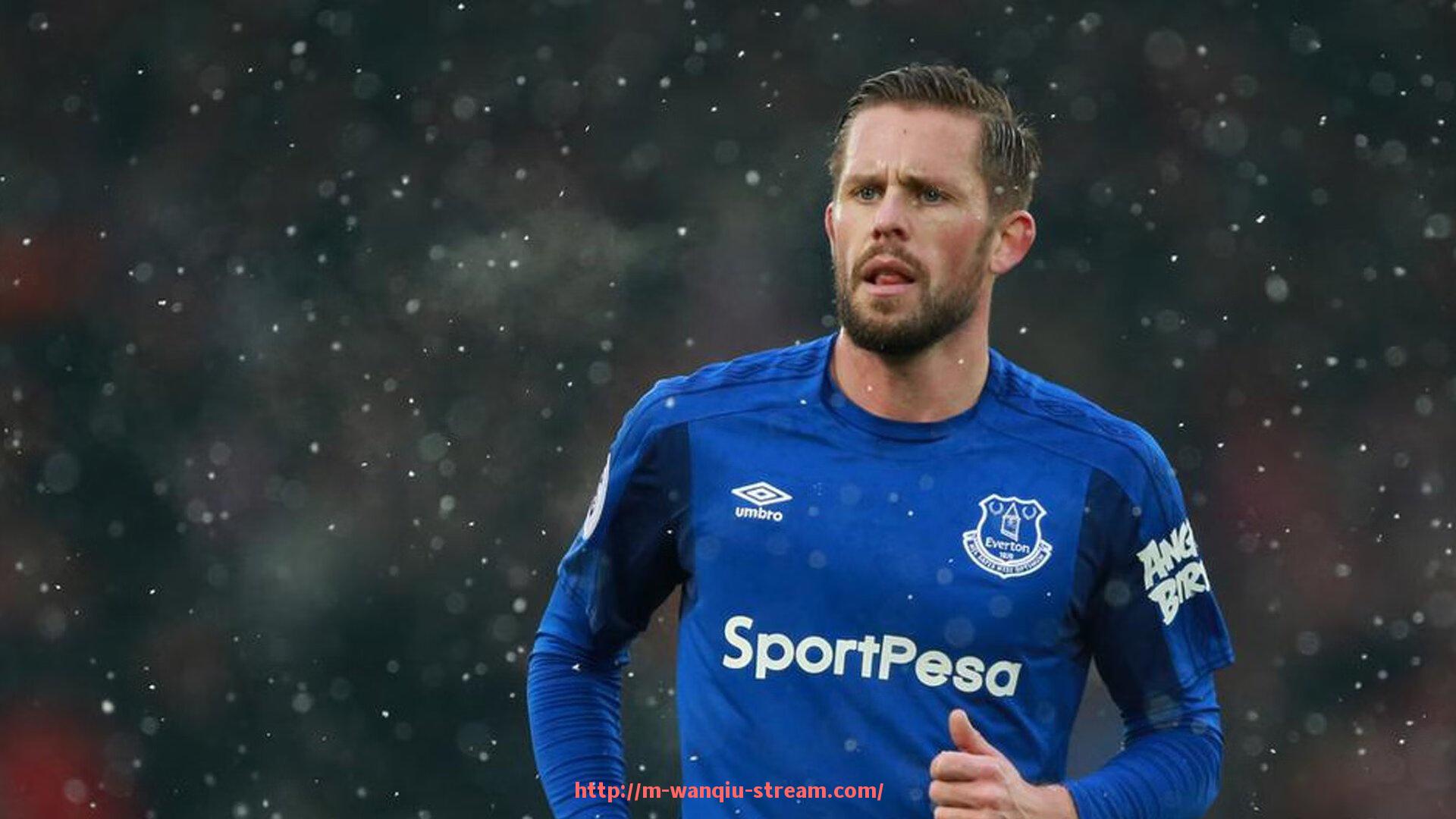 玩球直播-中超联赛通常在什么时间开赛，赛季安排如何？（中超联赛几号开始）